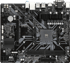 Produktbild 2