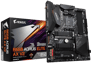 Gigabyte B550 AORUS Elite AX V2