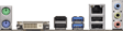 Produktbild 3
