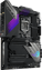 Produktbild 5