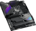 Produktbild 7