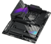 Produktbild 8