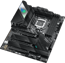 Produktbild 5