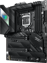 Produktbild 7