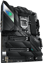 Produktbild 8