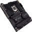 Produktbild 5