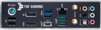 Produktbild 6