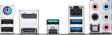 Produktbild 6