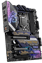 Produktbild 3