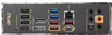 Produktbild 5