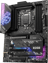 Produktbild 4