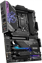 Produktbild 3