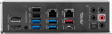 Produktbild 5