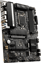 Produktbild 3