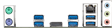Produktbild 5