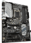 Produktbild 3