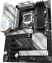 Produktbild 7