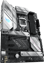 Produktbild 6