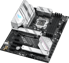 Produktbild 8
