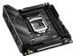 Produktbild 5