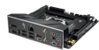 Produktbild 7