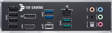 Produktbild 6