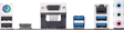Produktbild 6