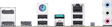 Produktbild 6