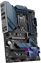Produktbild 3