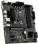 Produktbild 3
