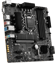 Produktbild 3