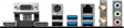 Produktbild 5