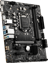 Produktbild 3