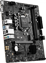 Produktbild 3