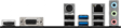 Produktbild 5