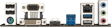 Produktbild 5
