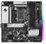 Produktbild 2