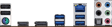 Produktbild 5
