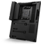 NZXT N7 B550 - Black