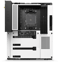 NZXT N7 B550 - White