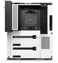 NZXT N7 B550 - White
