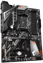 Produktbild 3
