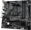 Produktbild 4