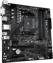 Produktbild 3
