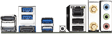 Produktbild 5