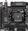 Produktbild 2