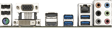 Produktbild 5