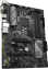 Produktbild 3