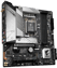 Produktbild 3