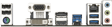 Produktbild 5